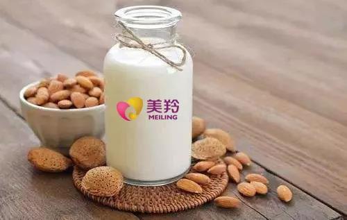 CG电子游戏(中国集团)官方网站