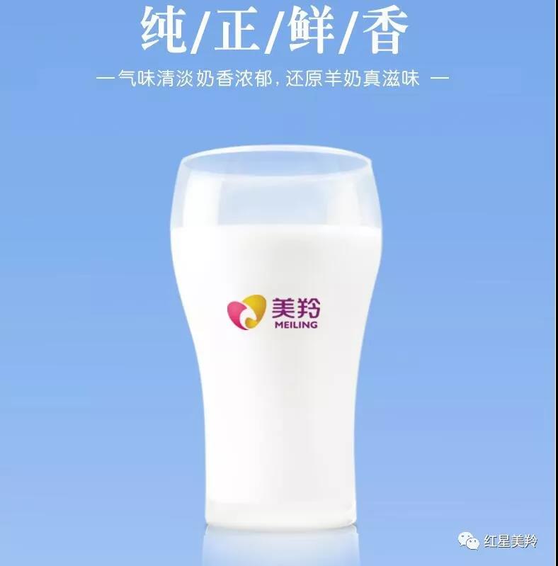 CG电子游戏(中国集团)官方网站