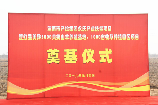 CG电子游戏(中国集团)官方网站