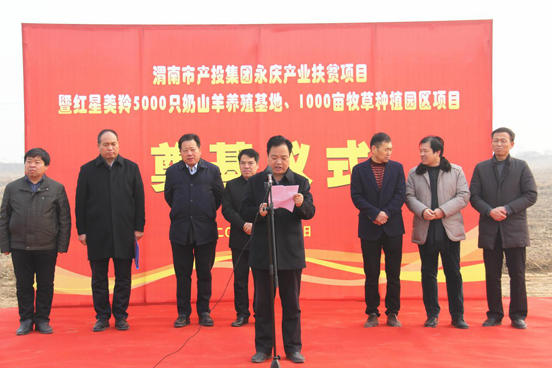 CG电子游戏(中国集团)官方网站