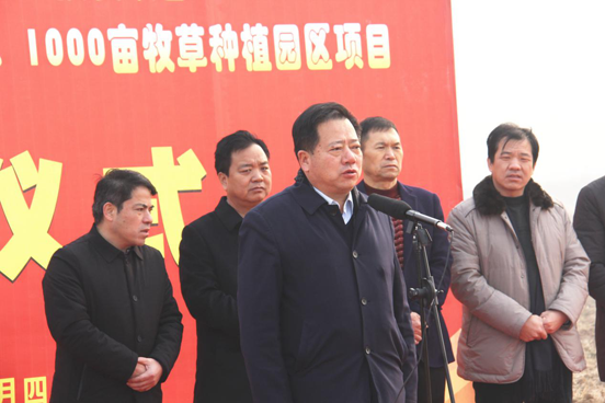 CG电子游戏(中国集团)官方网站