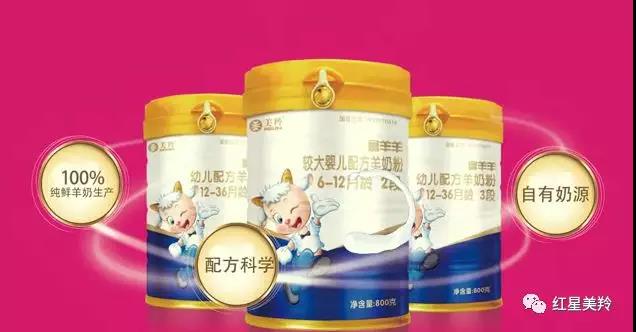 6-1Q112134G64W CG电子游戏(中国集团)官方网站