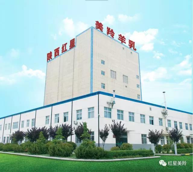 6-1Q1131411324C CG电子游戏(中国集团)官方网站
