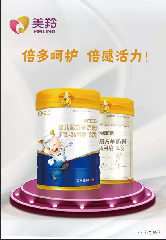 6-1Q113141345345 CG电子游戏(中国集团)官方网站
