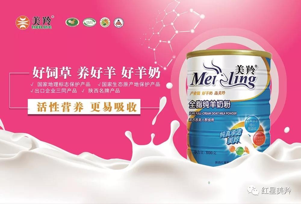6-1Q113142130K0 CG电子游戏(中国集团)官方网站