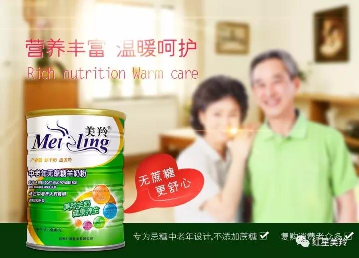 6-1Q1131422261O CG电子游戏(中国集团)官方网站