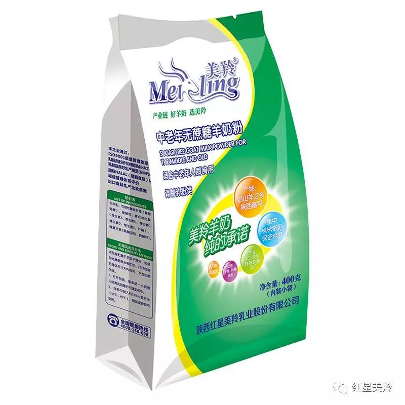 6-1Q11314250Q20 CG电子游戏(中国集团)官方网站