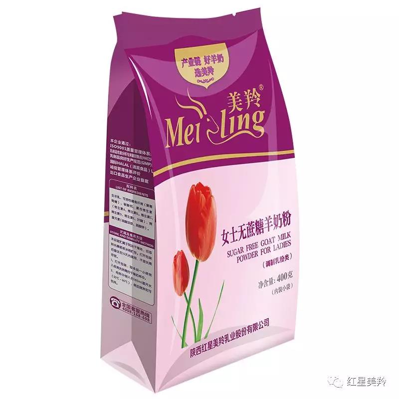 6-1Q113142524611 CG电子游戏(中国集团)官方网站