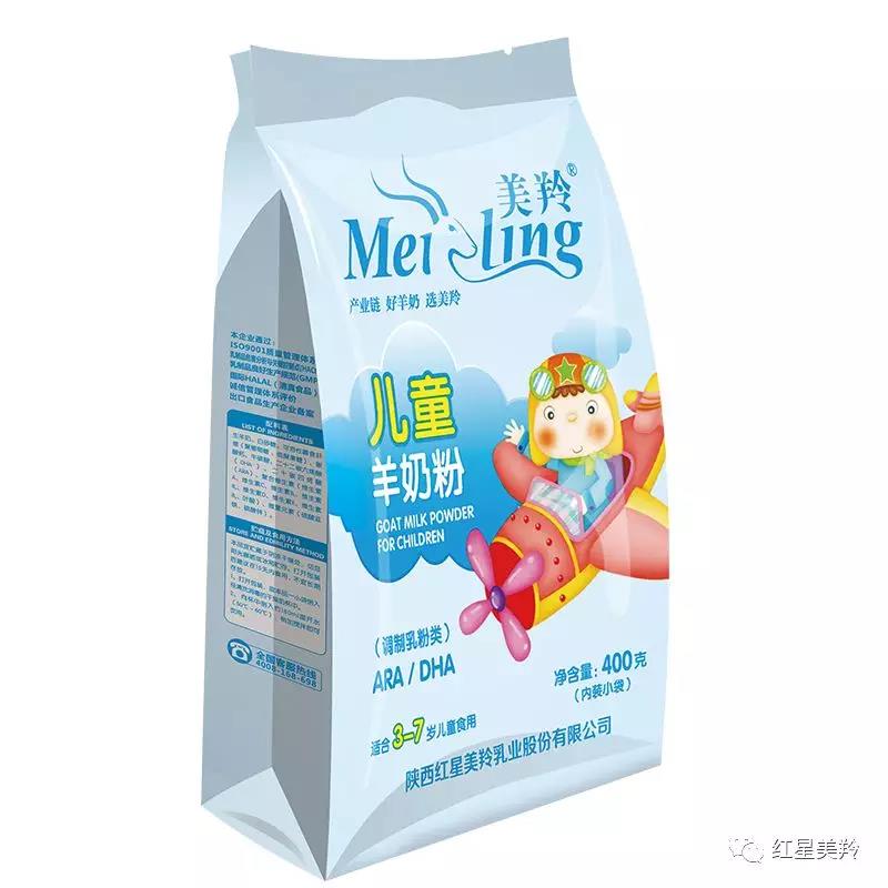 6-1Q113142556258 CG电子游戏(中国集团)官方网站