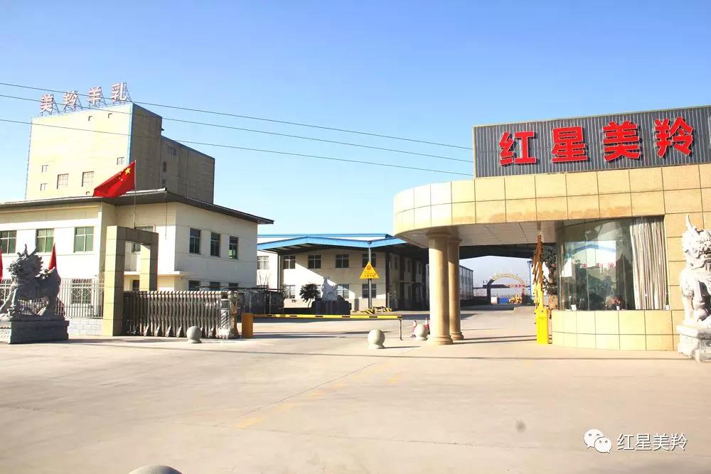 CG电子游戏(中国集团)官方网站