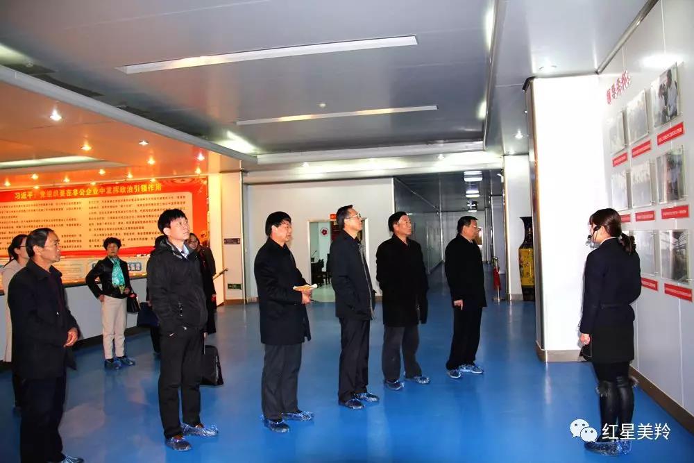 6-1Q1151H04H59 CG电子游戏(中国集团)官方网站