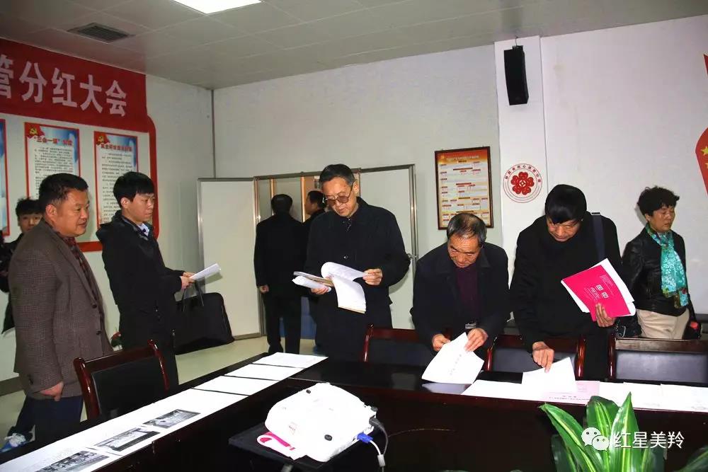 6-1Q1151H156400 CG电子游戏(中国集团)官方网站