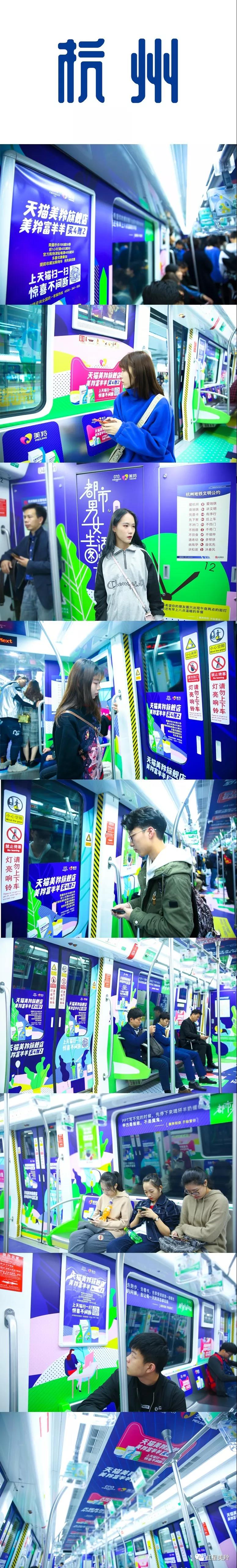 6-1Q116104251330 CG电子游戏(中国集团)官方网站