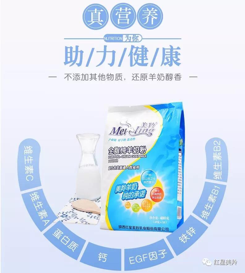 6-1Q1161046202F CG电子游戏(中国集团)官方网站