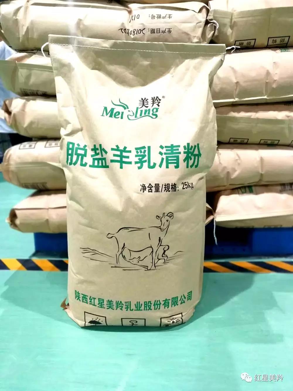 6-1Q11610533AS CG电子游戏(中国集团)官方网站