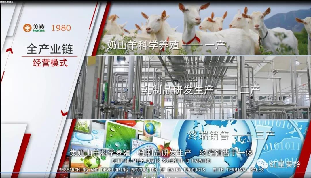 6-1Q11610544Q21 CG电子游戏(中国集团)官方网站