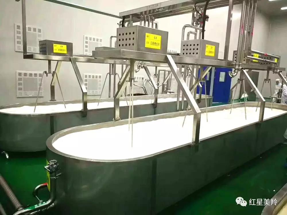 6-1Q116105425G5 CG电子游戏(中国集团)官方网站
