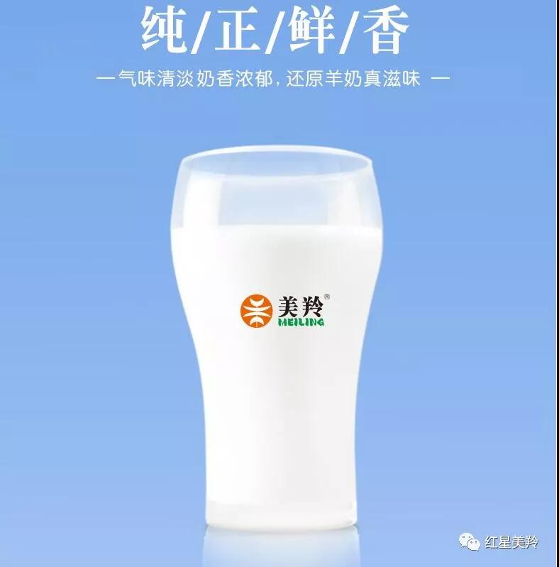 CG电子游戏(中国集团)官方网站