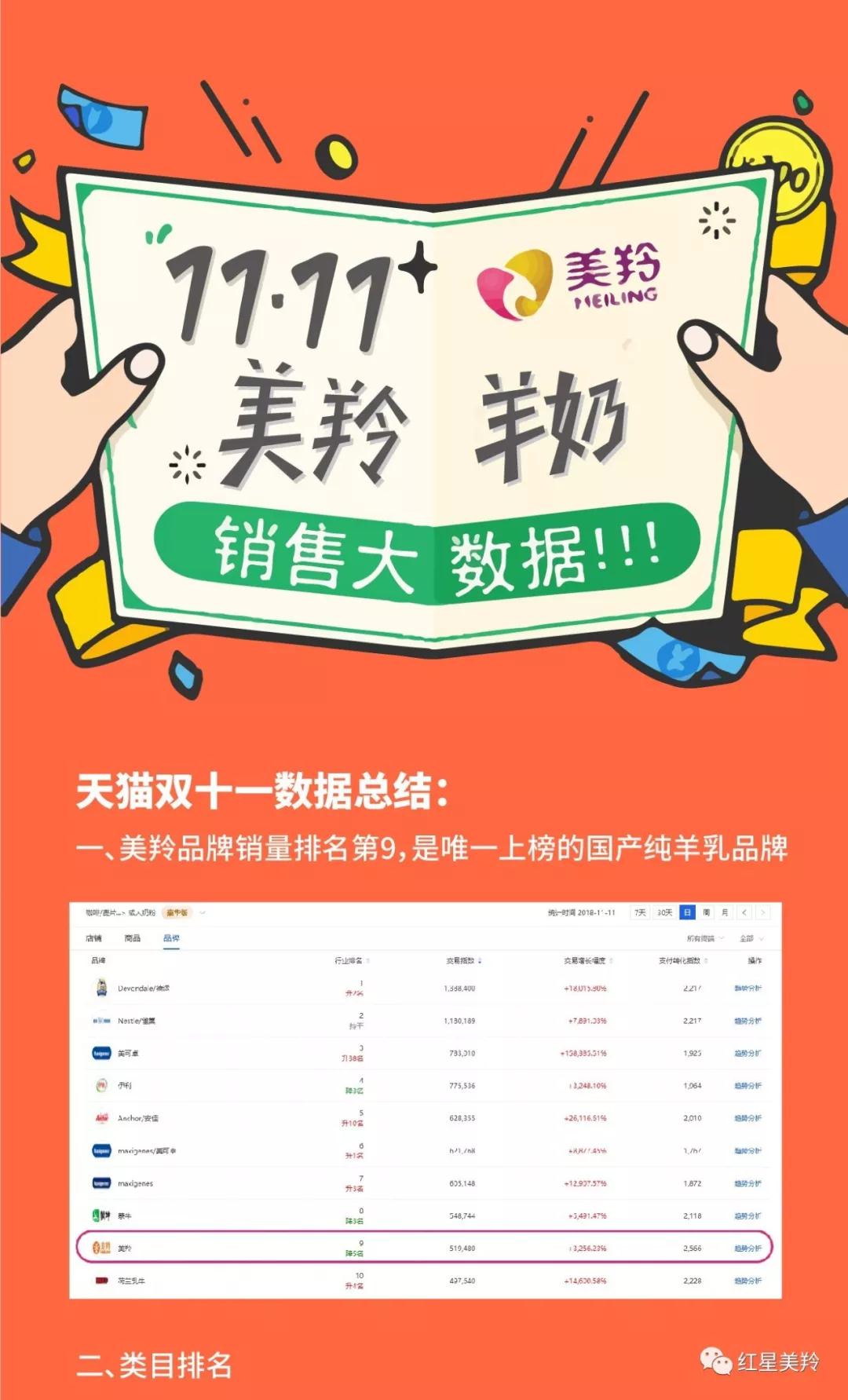 CG电子游戏(中国集团)官方网站