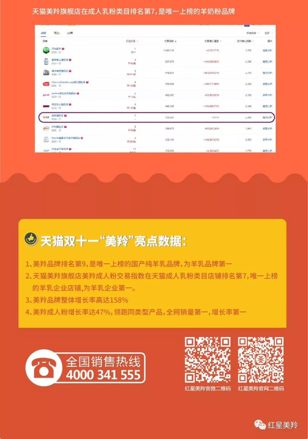 CG电子游戏(中国集团)官方网站