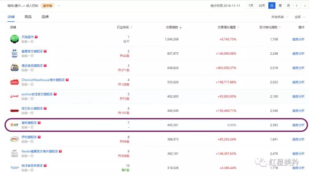 CG电子游戏(中国集团)官方网站