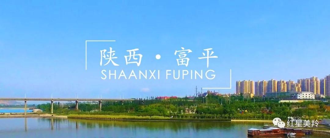 CG电子游戏(中国集团)官方网站