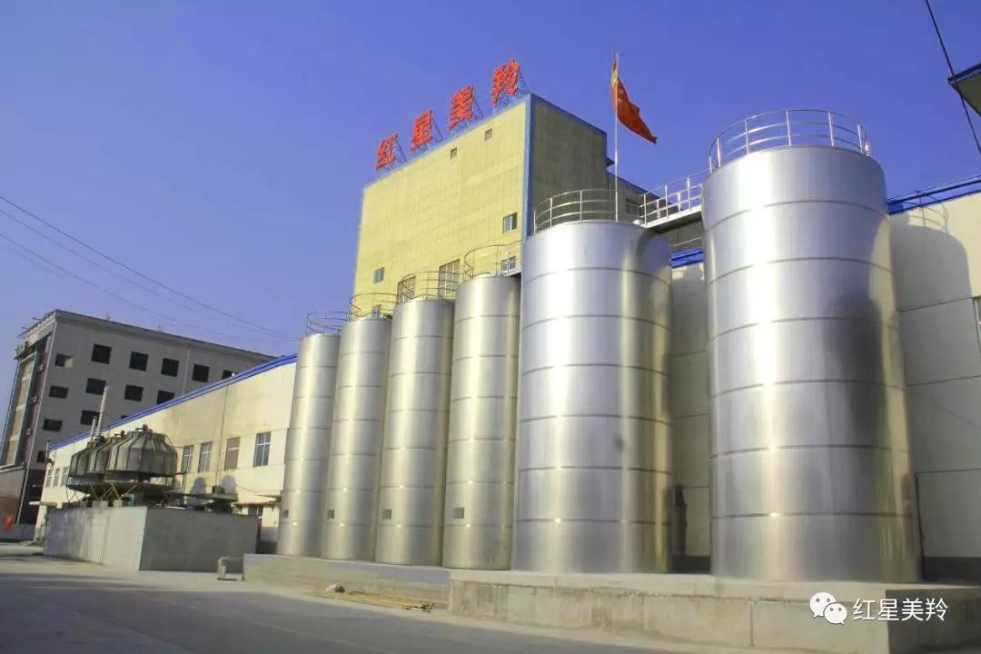 CG电子游戏(中国集团)官方网站