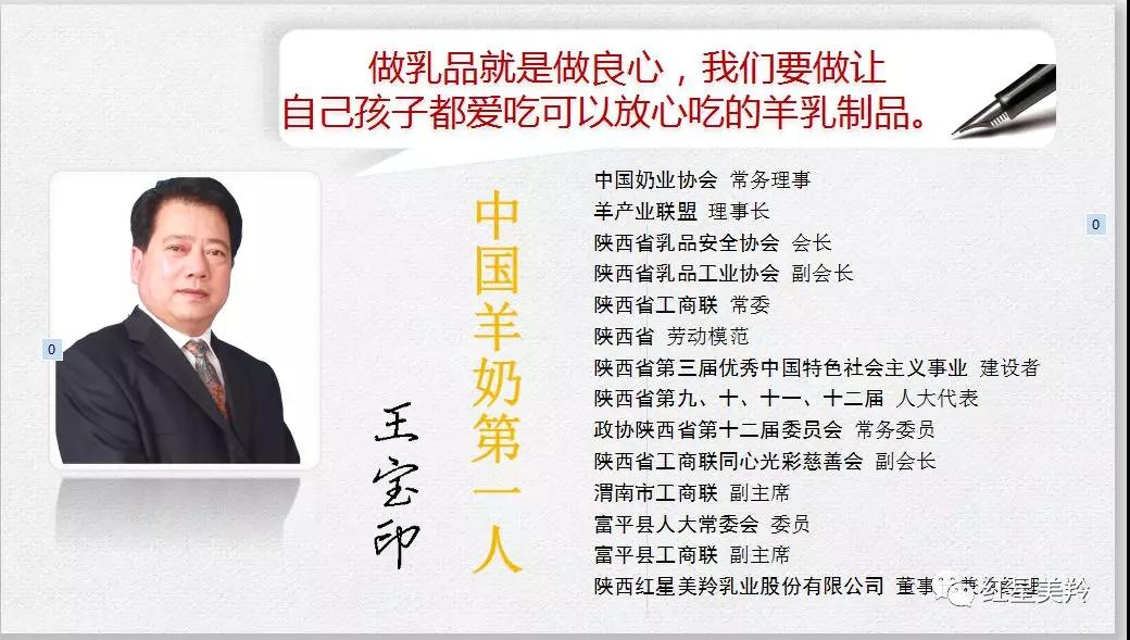 CG电子游戏(中国集团)官方网站
