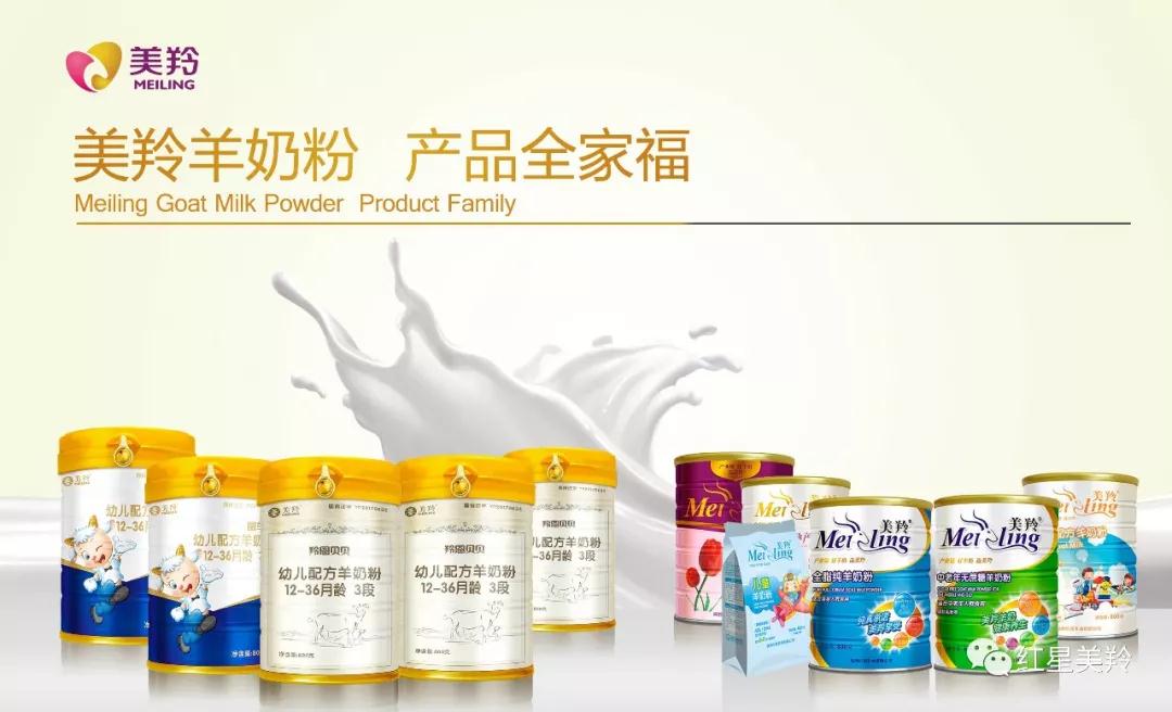 CG电子游戏(中国集团)官方网站