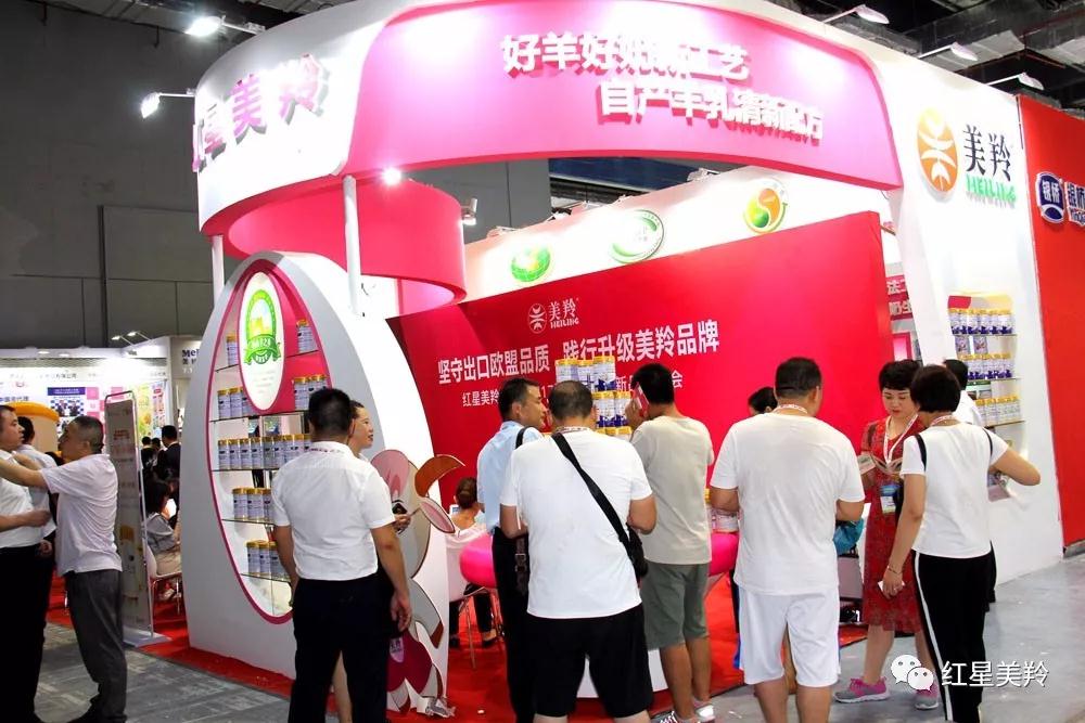 CG电子游戏(中国集团)官方网站
