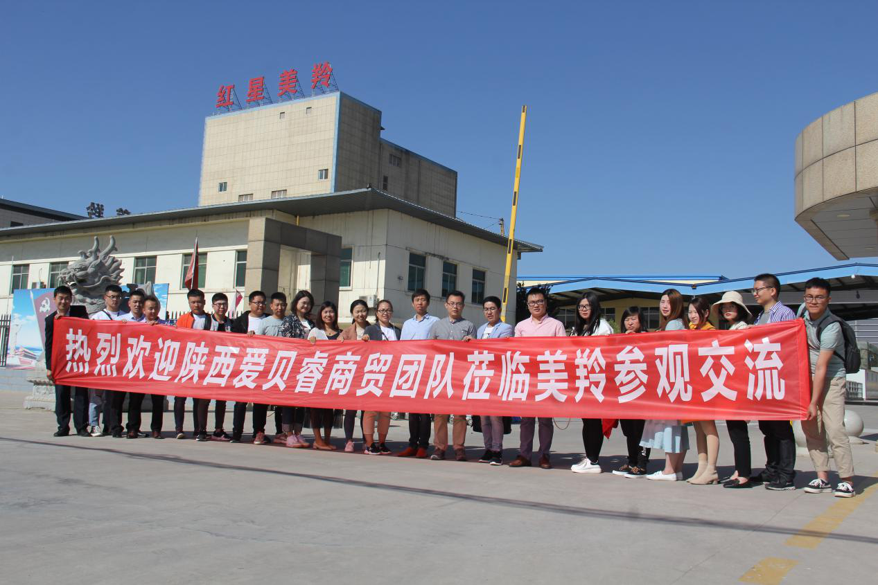 CG电子游戏(中国集团)官方网站