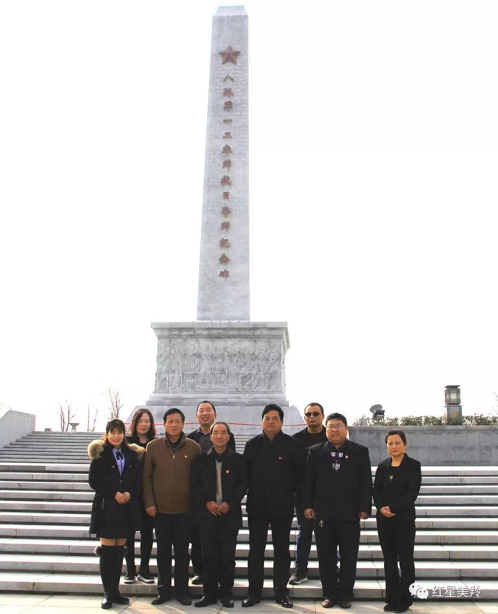 CG电子游戏(中国集团)官方网站