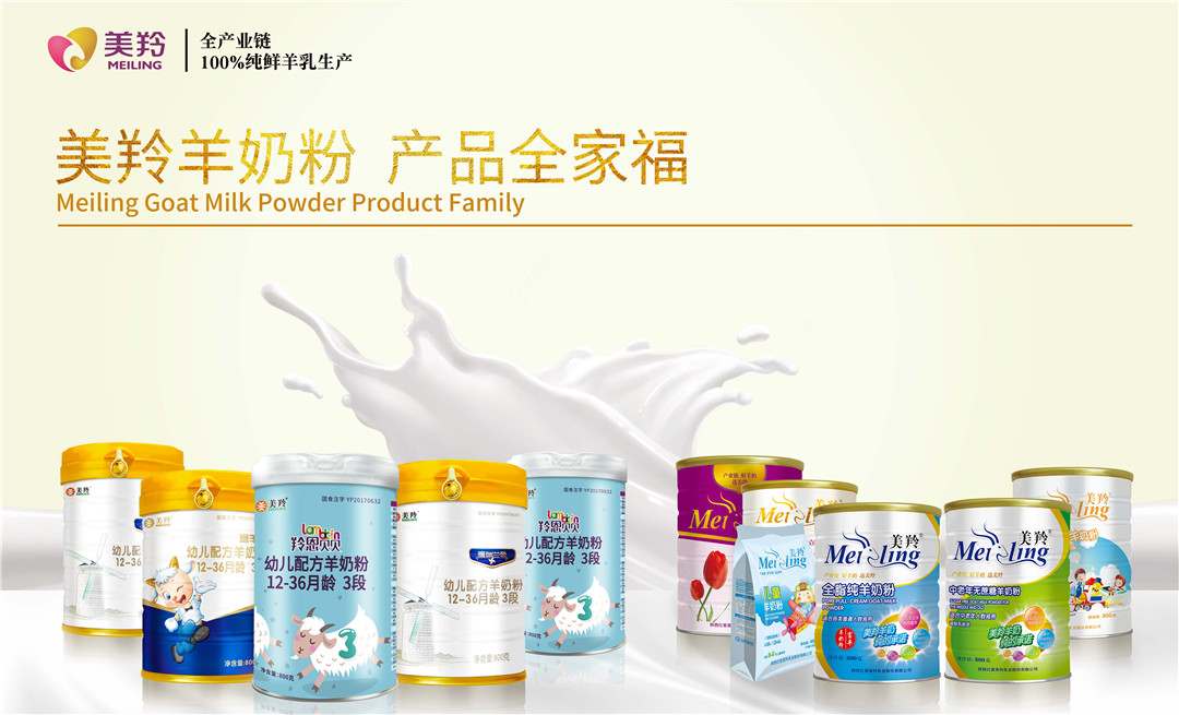 CG电子游戏(中国集团)官方网站