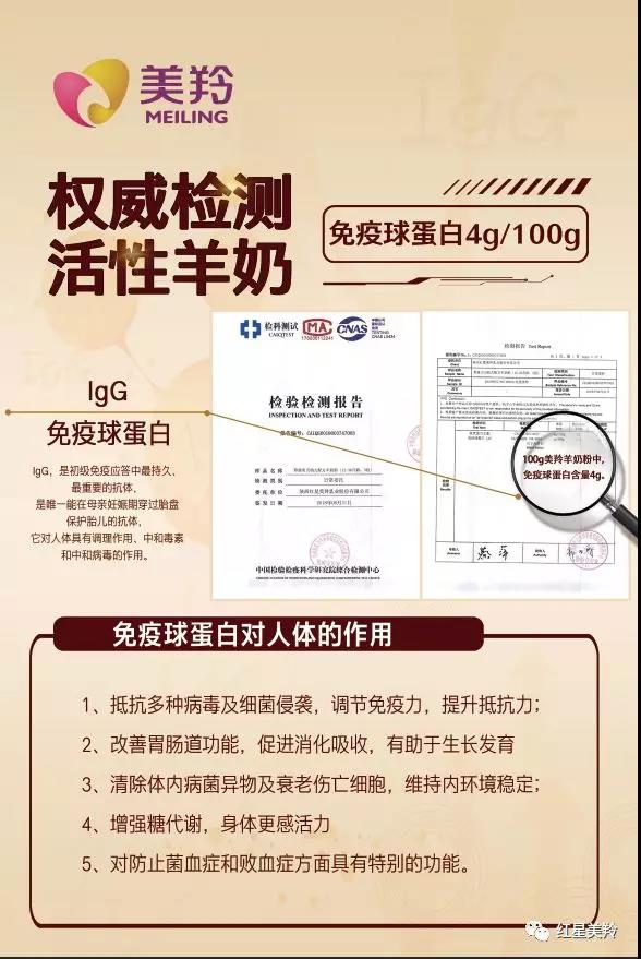 CG电子游戏(中国集团)官方网站