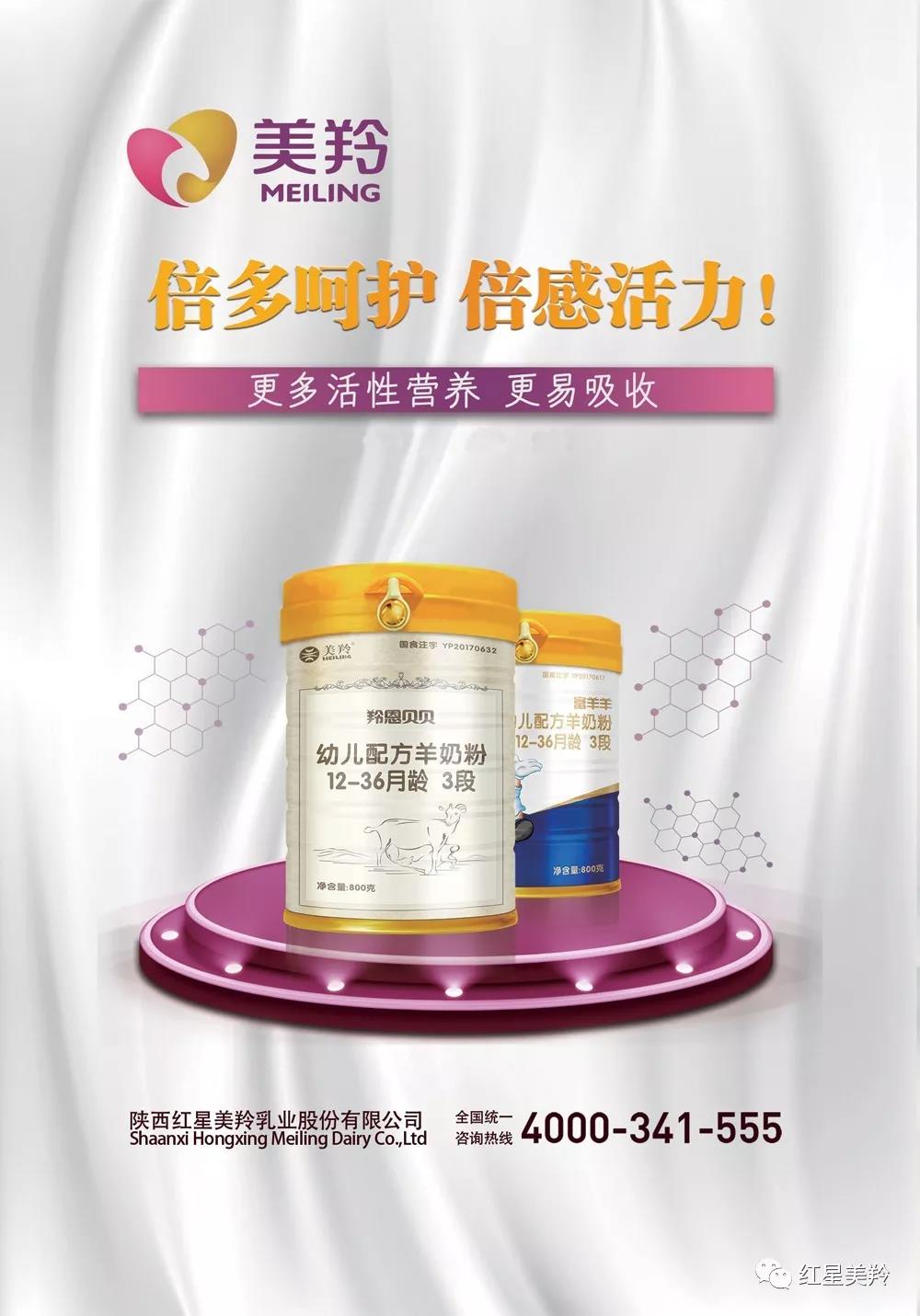 CG电子游戏(中国集团)官方网站