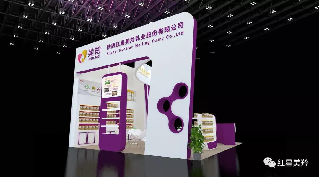 CG电子游戏(中国集团)官方网站
