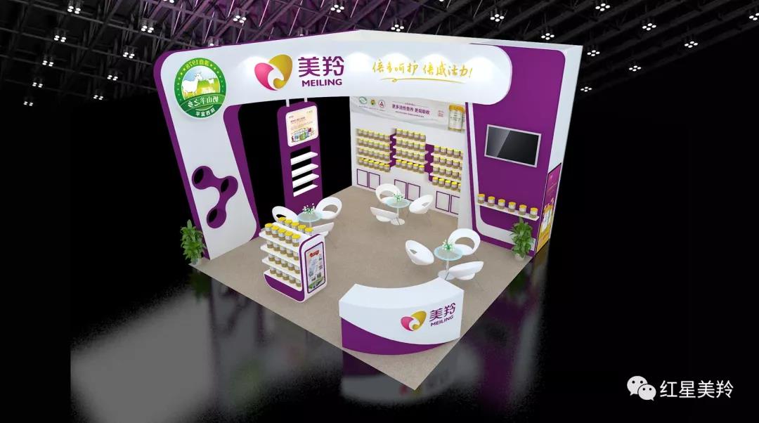 CG电子游戏(中国集团)官方网站