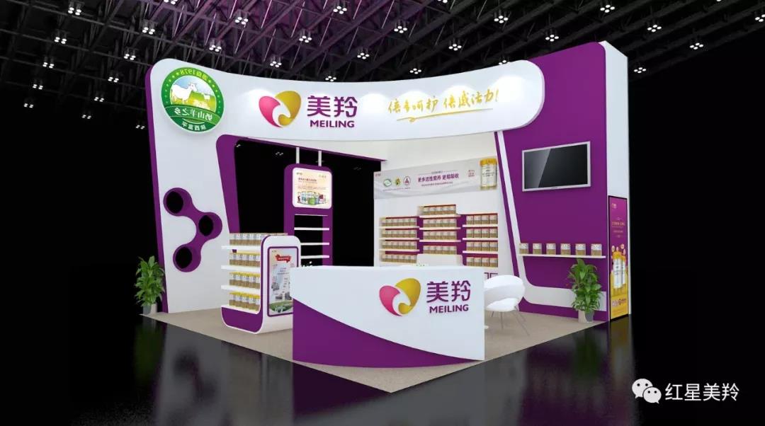 CG电子游戏(中国集团)官方网站