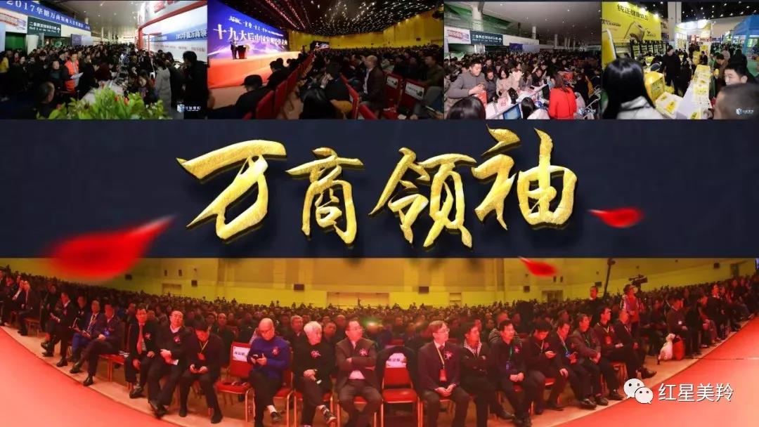 CG电子游戏(中国集团)官方网站