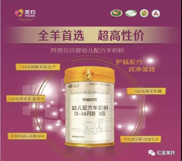CG电子游戏(中国集团)官方网站