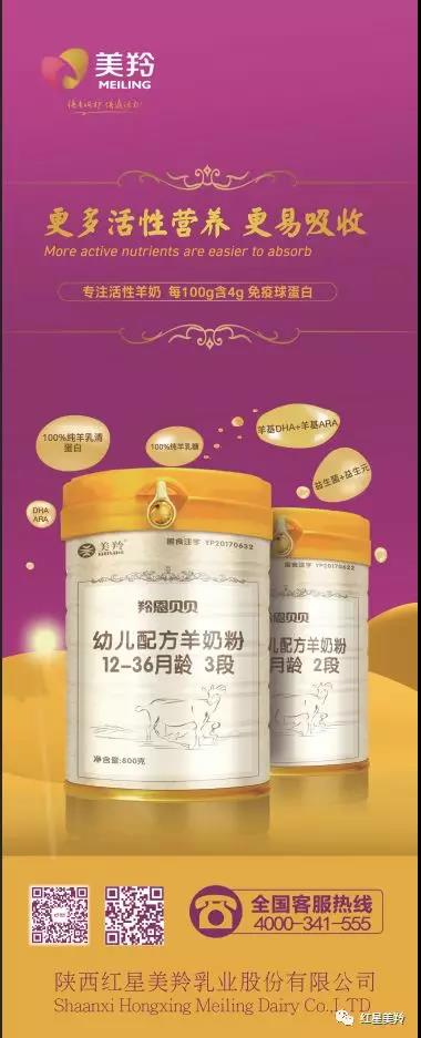 CG电子游戏(中国集团)官方网站