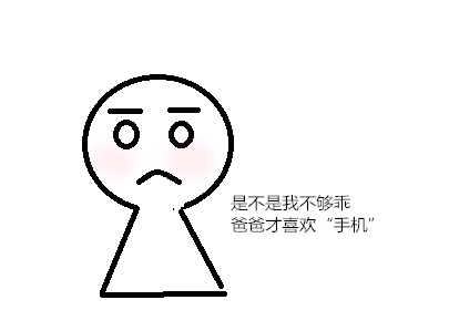 CG电子游戏(中国集团)官方网站