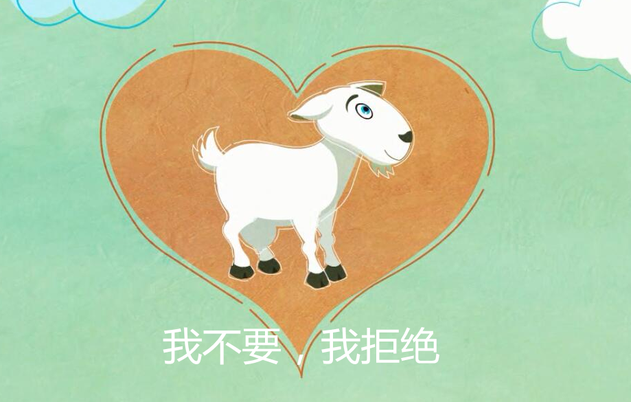 CG电子游戏(中国集团)官方网站