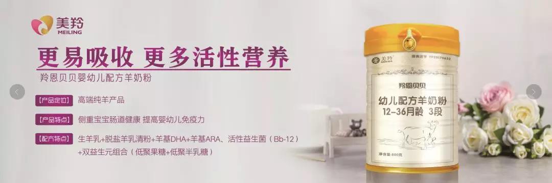 CG电子游戏(中国集团)官方网站