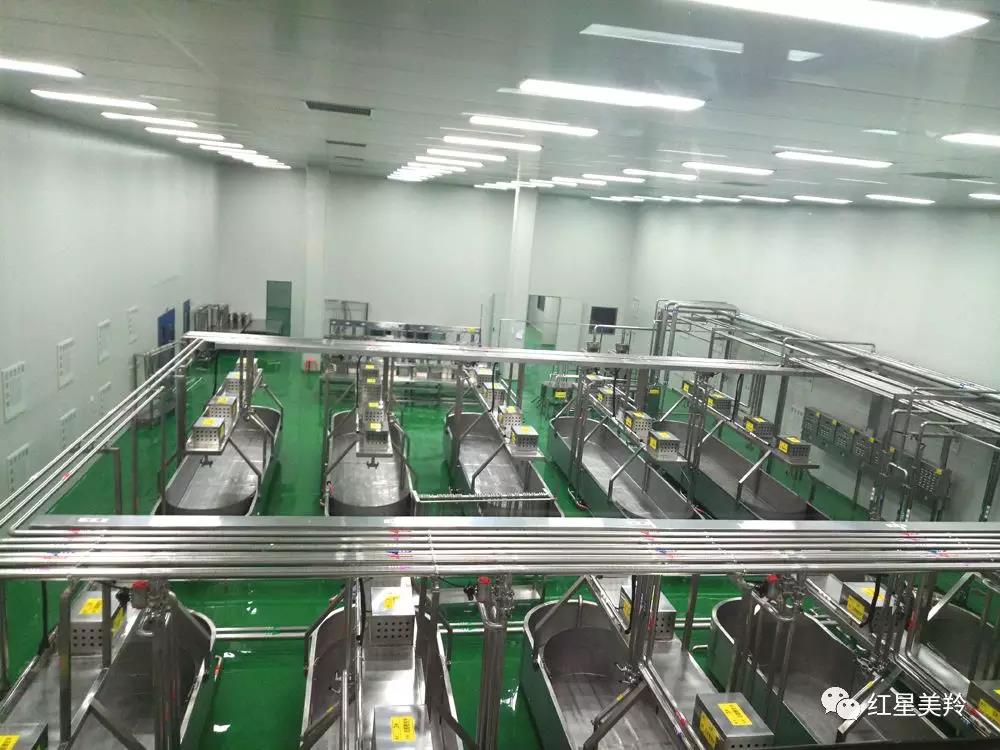 CG电子游戏(中国集团)官方网站