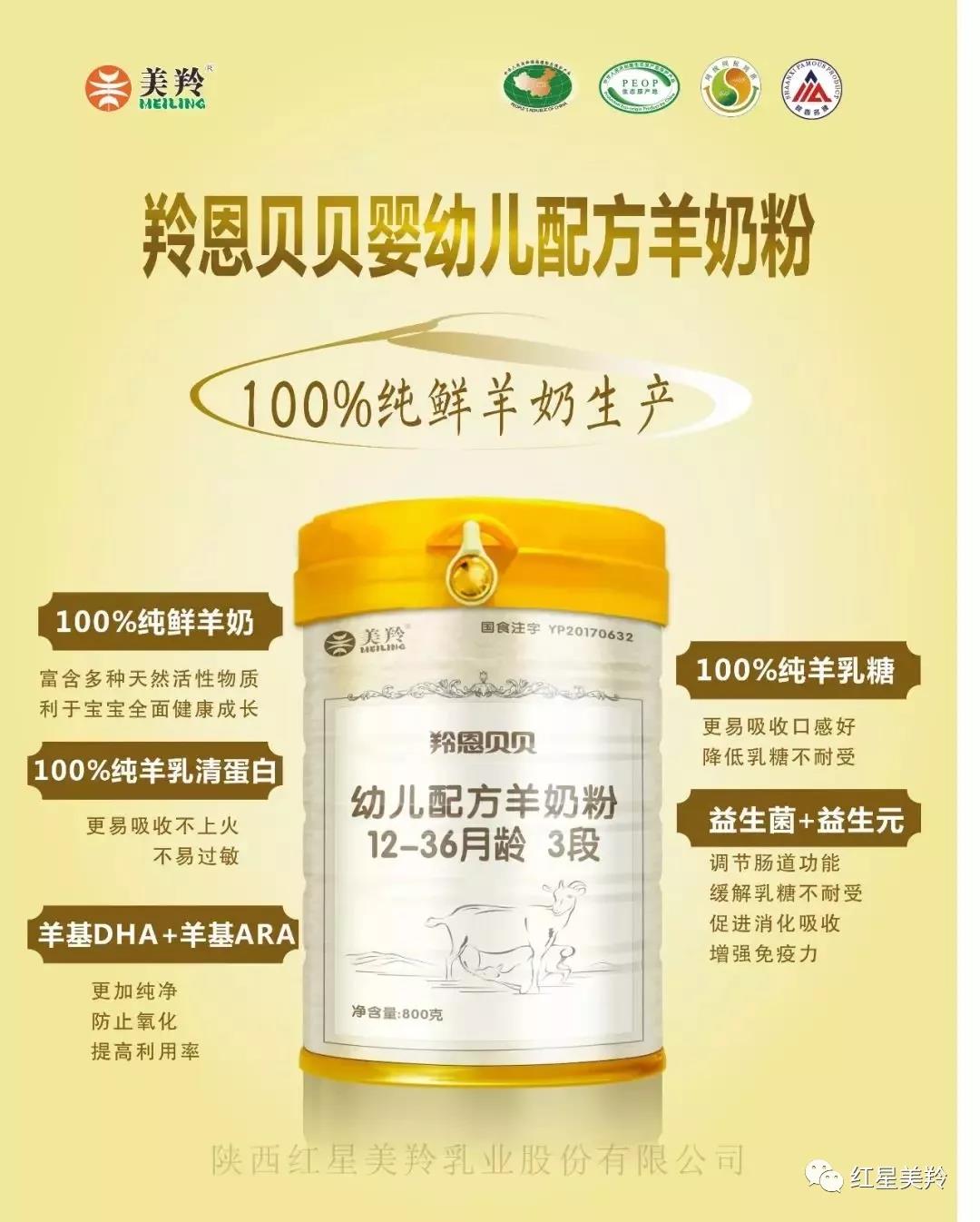 CG电子游戏(中国集团)官方网站