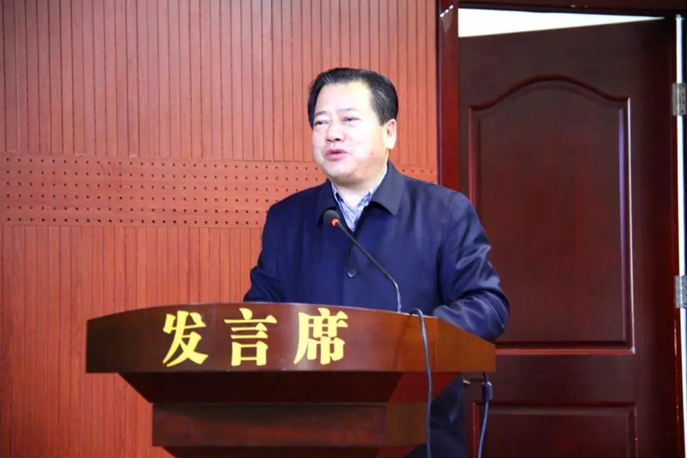 CG电子游戏(中国集团)官方网站