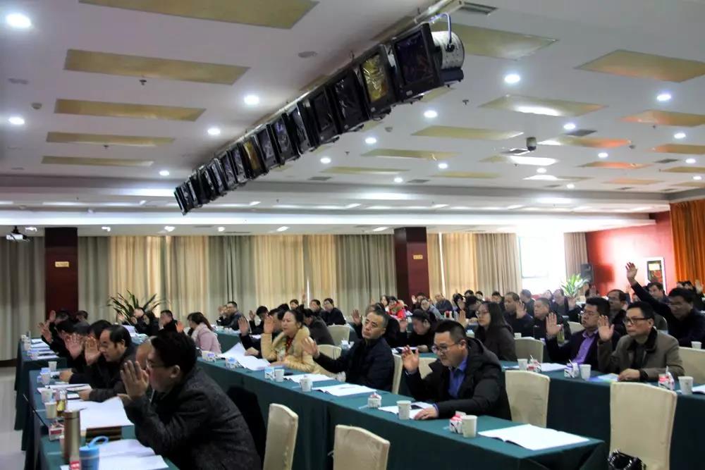 CG电子游戏(中国集团)官方网站