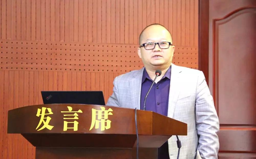 CG电子游戏(中国集团)官方网站
