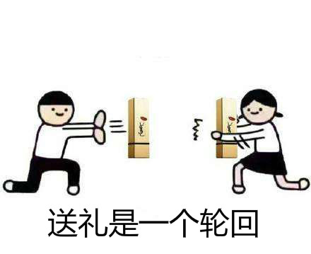 CG电子游戏(中国集团)官方网站